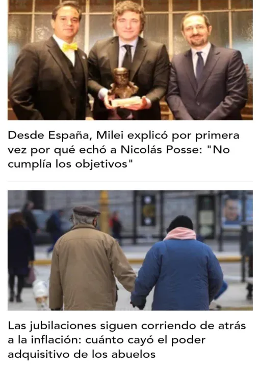 sabado tapas☔️📻-4.jpg