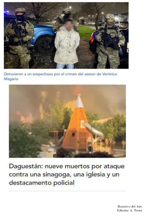 24  DE JUNIO  DE 2024  - TAPAS ROTATIVO DEL AIRE-9.jpg