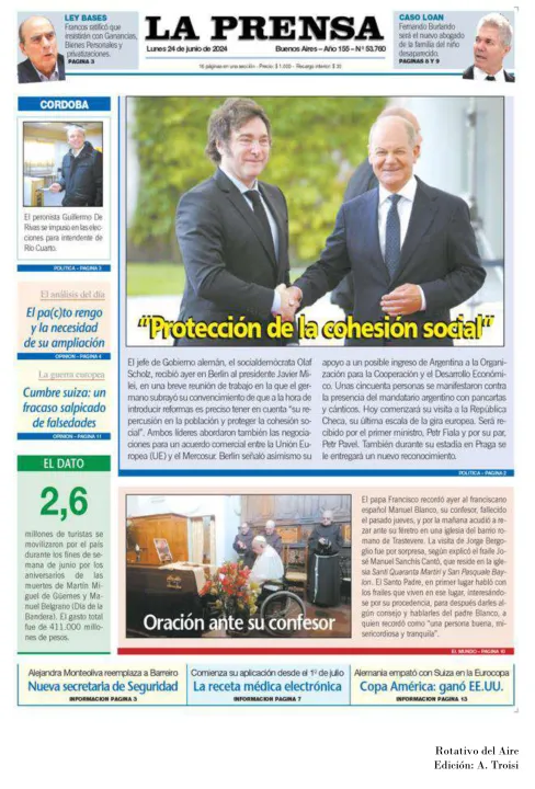 24  DE JUNIO  DE 2024  - TAPAS ROTATIVO DEL AIRE-19.jpg