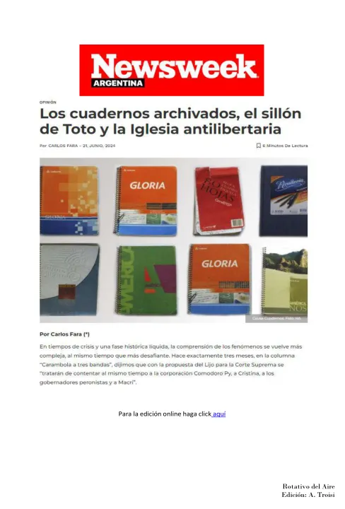24  DE JUNIO  DE 2024  - TAPAS ROTATIVO DEL AIRE-29.jpg