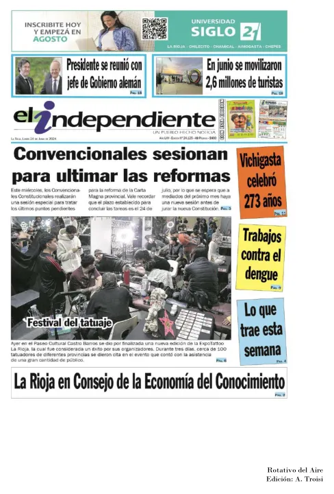 24  DE JUNIO  DE 2024  - TAPAS ROTATIVO DEL AIRE-40.jpg