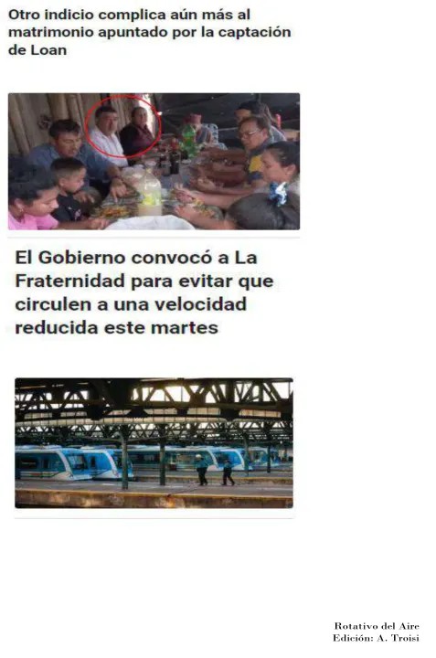 25  DE JUNIO  DE 2024  - TAPAS ROTATIVO DEL AIRE -_-32.jpg