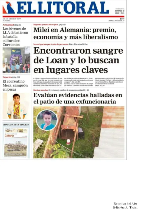 25  DE JUNIO  DE 2024  - TAPAS ROTATIVO DEL AIRE -_-43.jpg