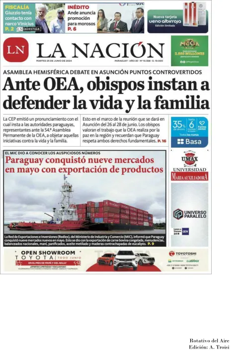 25  DE JUNIO  DE 2024  - TAPAS ROTATIVO DEL AIRE -_-58.jpg