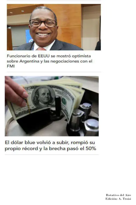 26 DE JUNIO  DE 2024  - TAPAS ROTATIVO DEL AIRE --8.jpg