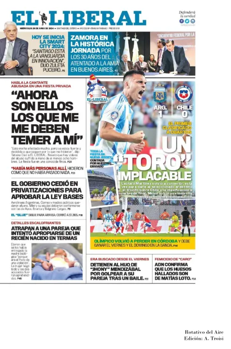 26 DE JUNIO  DE 2024  - TAPAS ROTATIVO DEL AIRE --18.jpg