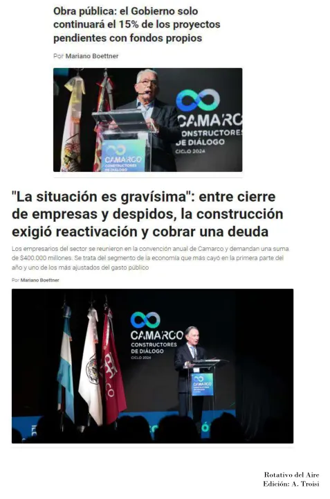 26 DE JUNIO  DE 2024  - TAPAS ROTATIVO DEL AIRE --29.jpg