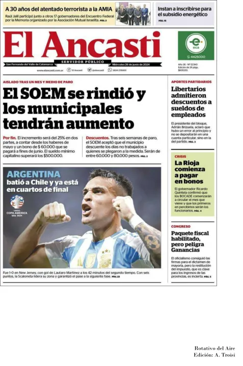 26 DE JUNIO  DE 2024  - TAPAS ROTATIVO DEL AIRE --40.jpg