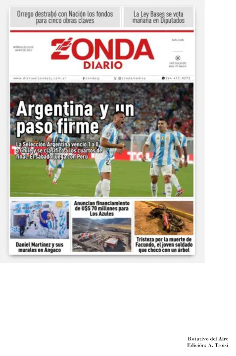 26 DE JUNIO  DE 2024  - TAPAS ROTATIVO DEL AIRE --50.jpg