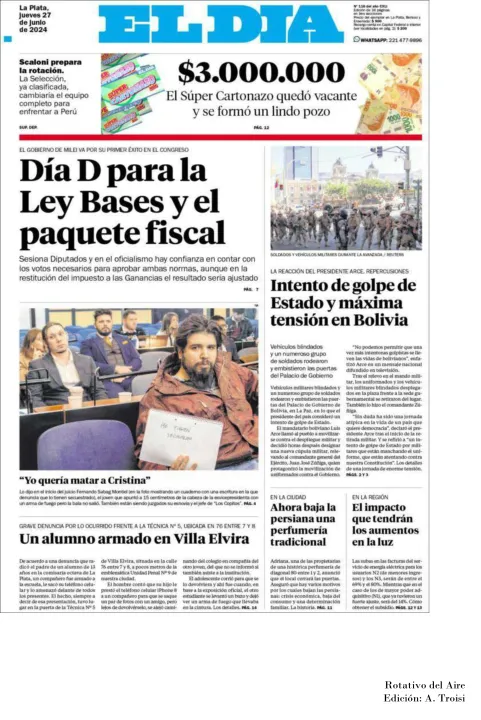 27 DE JUNIO  DE 2024  - TAPAS ROTATIVO DEL AIRE-33.jpg