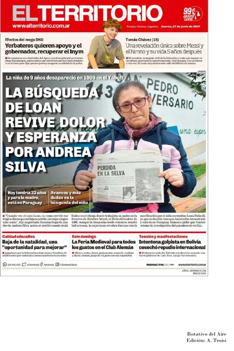 27 DE JUNIO  DE 2024  - TAPAS ROTATIVO DEL AIRE-43.jpg