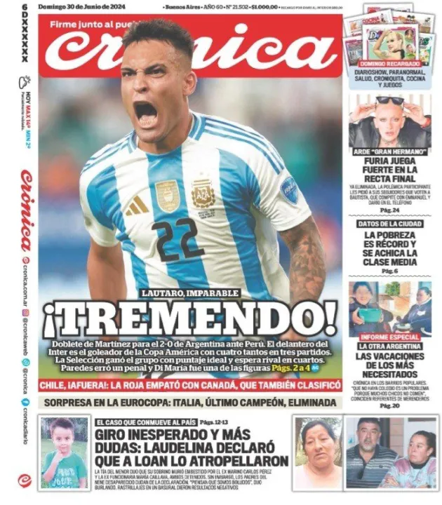 tapa2.jpg