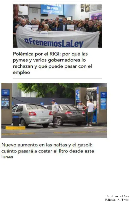 1 DE JULIO  DE 2024  - TAPAS ROTATIVO DEL AIRE --10.jpg