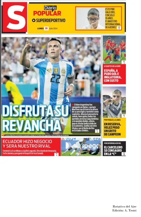 1 DE JULIO  DE 2024  - TAPAS ROTATIVO DEL AIRE --20.jpg
