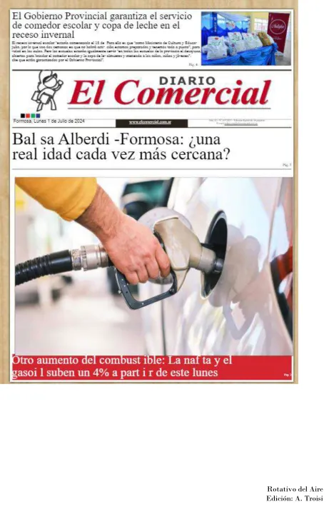 1 DE JULIO  DE 2024  - TAPAS ROTATIVO DEL AIRE --40.jpg