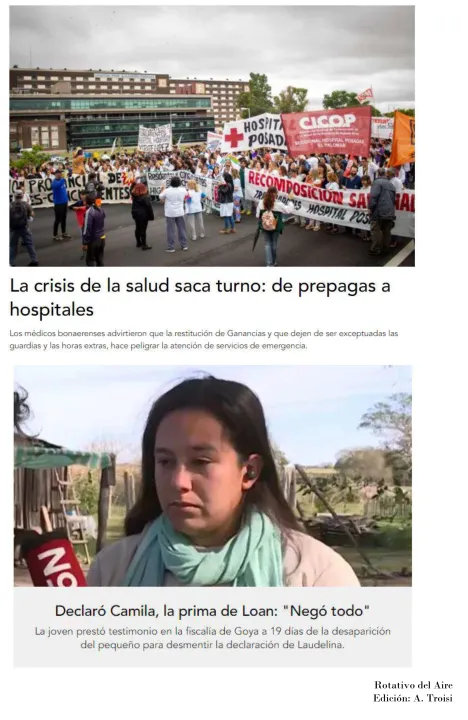 03  DE JULIO  DE 2024  - TAPAS ROTATIVO DEL AIRE-10.jpg