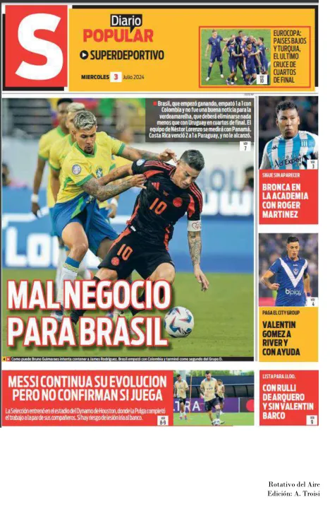 03  DE JULIO  DE 2024  - TAPAS ROTATIVO DEL AIRE-20.jpg