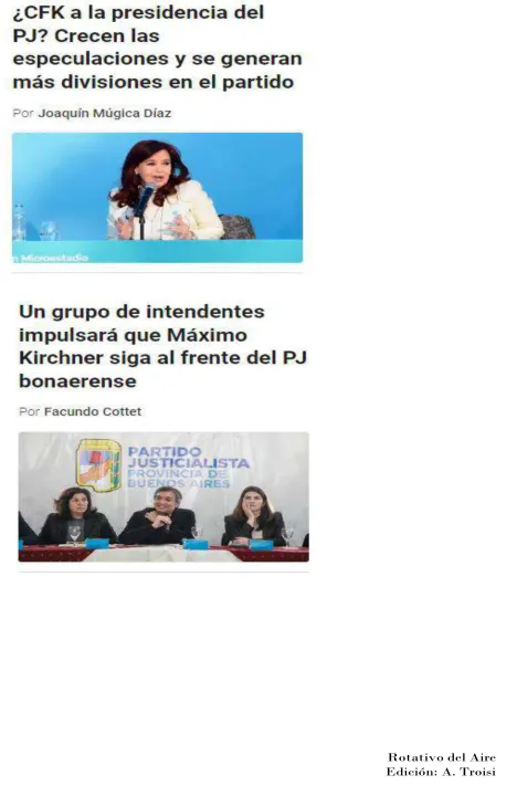 03  DE JULIO  DE 2024  - TAPAS ROTATIVO DEL AIRE-31.jpg