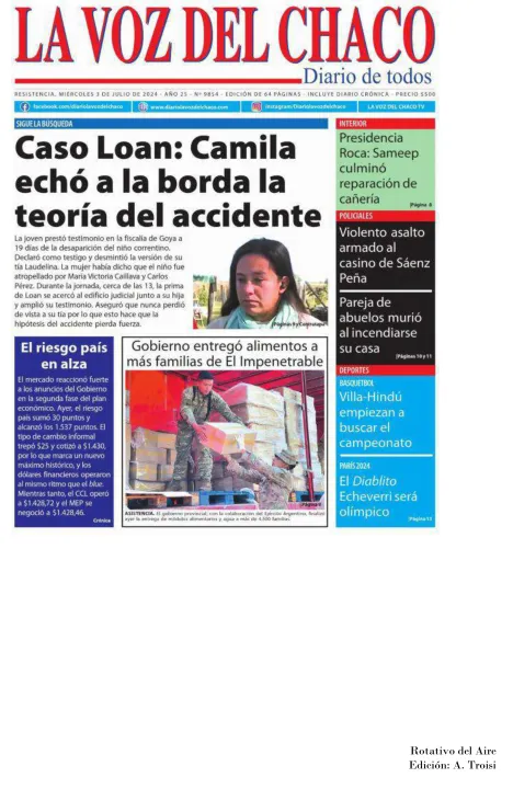 03  DE JULIO  DE 2024  - TAPAS ROTATIVO DEL AIRE-42.jpg