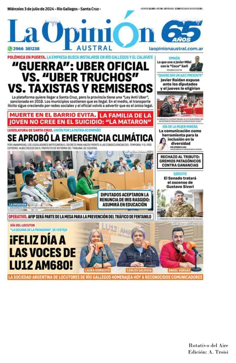 03  DE JULIO  DE 2024  - TAPAS ROTATIVO DEL AIRE-52.jpg