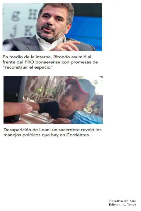 04  DE JULIO  DE 2024  - TAPAS ROTATIVO DEL AIRE --10.jpg