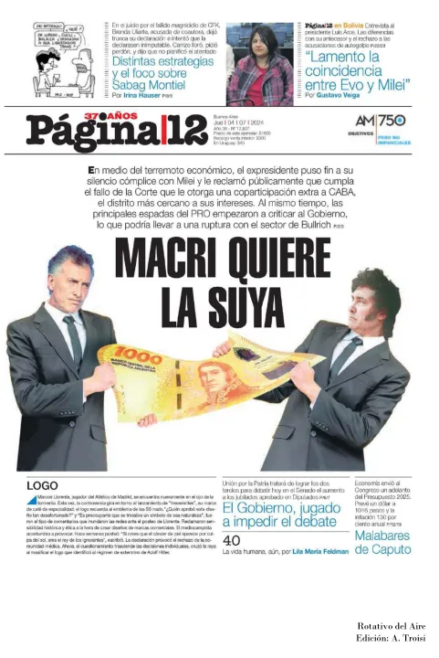 04  DE JULIO  DE 2024  - TAPAS ROTATIVO DEL AIRE --20.jpg
