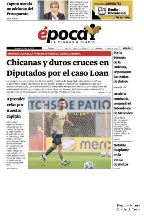 04  DE JULIO  DE 2024  - TAPAS ROTATIVO DEL AIRE --40.jpg