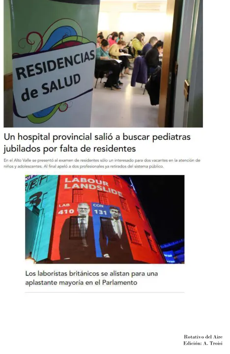 05 DE JULIO  DE 2024  - TAPAS ROTATIVO DEL AIRE-13.jpg