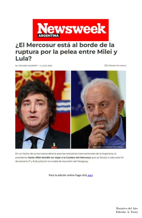 05 DE JULIO  DE 2024  - TAPAS ROTATIVO DEL AIRE-33.jpg