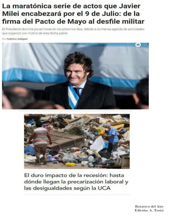 08 DE JULIO  DE 2024  - TAPAS ROTATIVO DEL AIRE --1.jpg