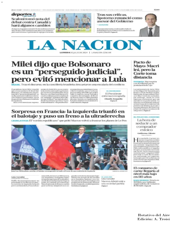 08 DE JULIO  DE 2024  - TAPAS ROTATIVO DEL AIRE --14.jpg