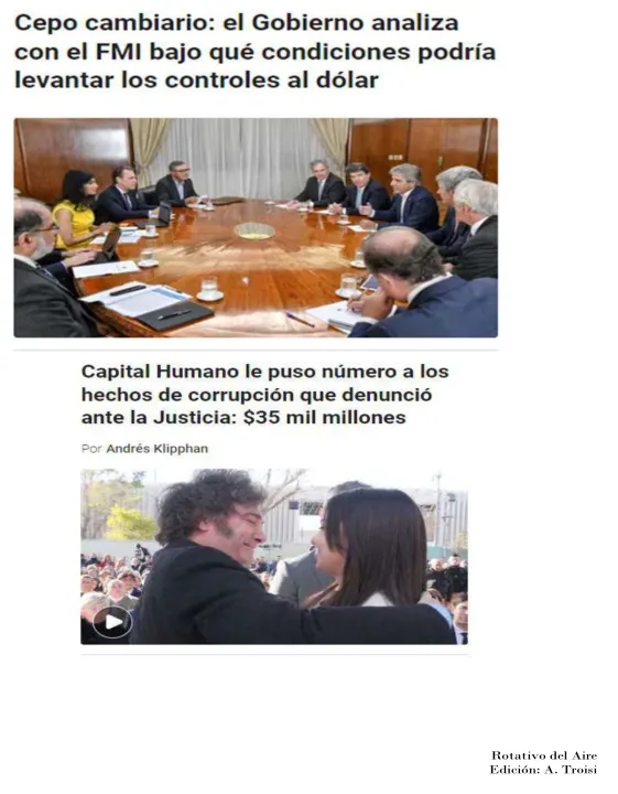 08 DE JULIO  DE 2024  - TAPAS ROTATIVO DEL AIRE --24.jpg