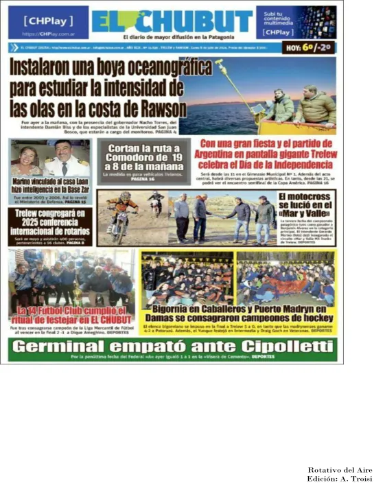 08 DE JULIO  DE 2024  - TAPAS ROTATIVO DEL AIRE --36.jpg