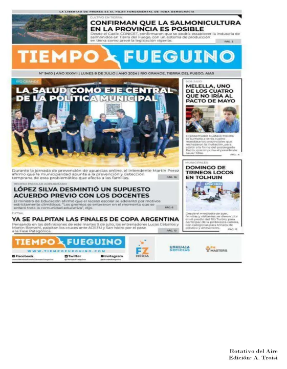 08 DE JULIO  DE 2024  - TAPAS ROTATIVO DEL AIRE --46.jpg
