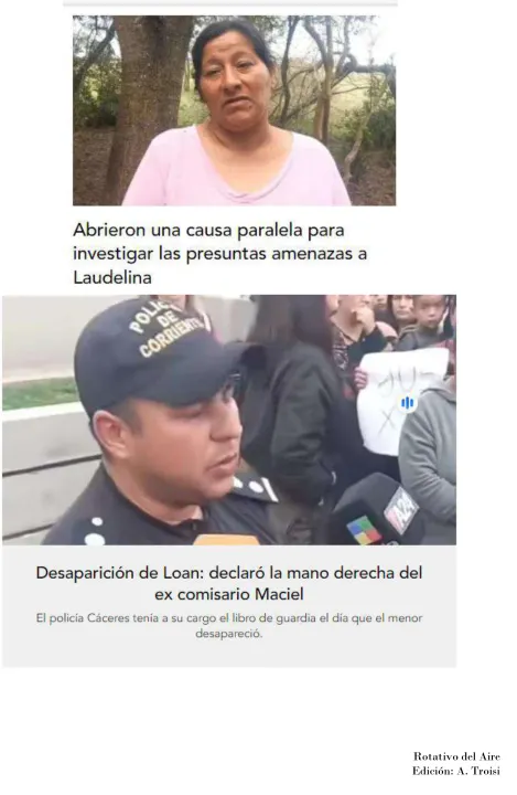 10 DE JULIO  DE 2024  - TAPAS ROTATIVO DEL AIRE --11.jpg