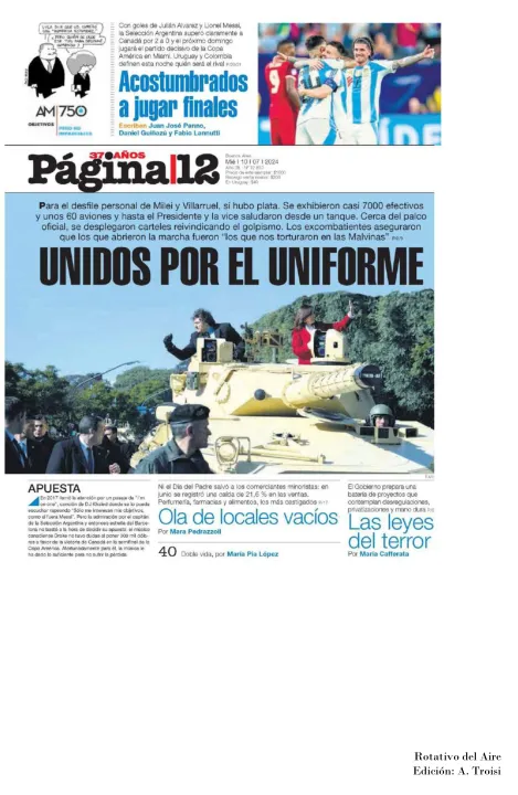 10 DE JULIO  DE 2024  - TAPAS ROTATIVO DEL AIRE --21.jpg
