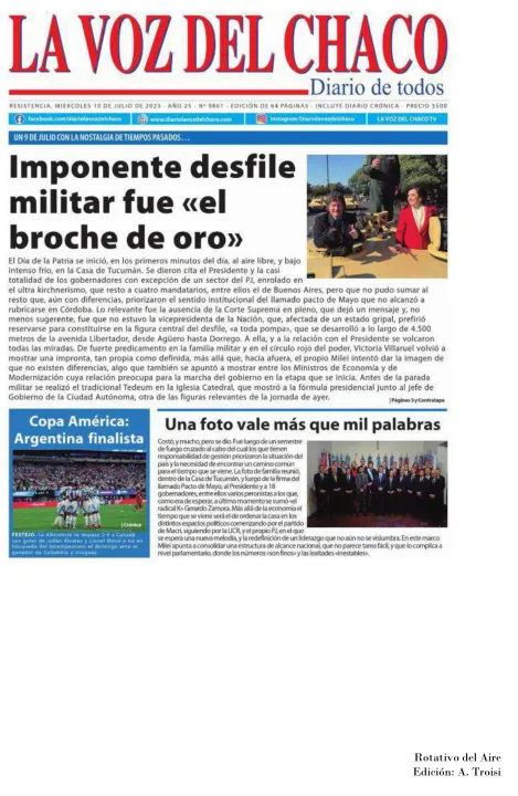 10 DE JULIO  DE 2024  - TAPAS ROTATIVO DEL AIRE --32.jpg