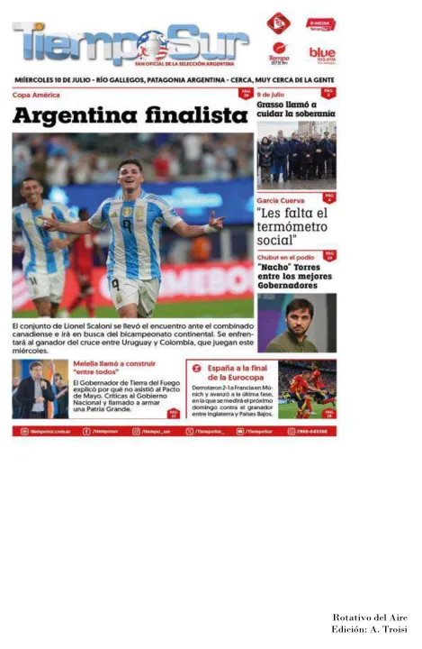 10 DE JULIO  DE 2024  - TAPAS ROTATIVO DEL AIRE --42.jpg