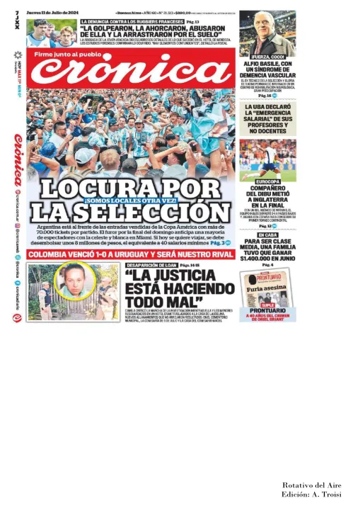 11 DE JULIO  DE 2024  - TAPAS ROTATIVO DEL AIRE-18.jpg