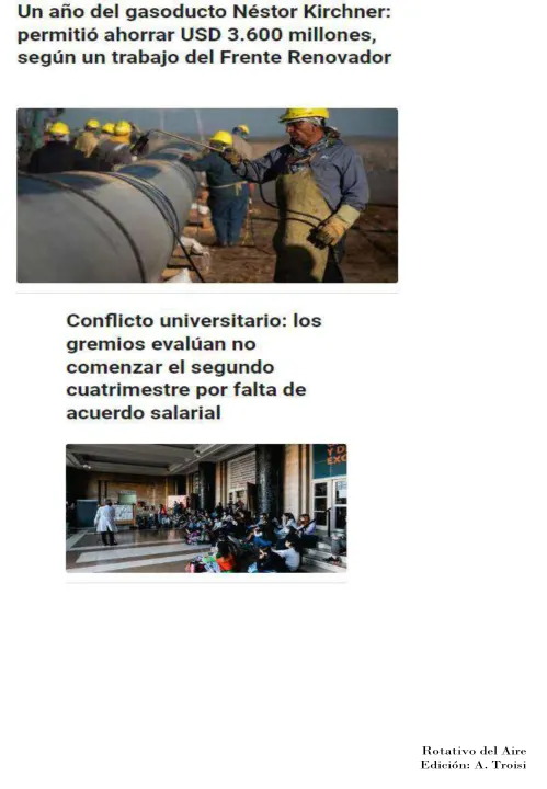 11 DE JULIO  DE 2024  - TAPAS ROTATIVO DEL AIRE-29.jpg