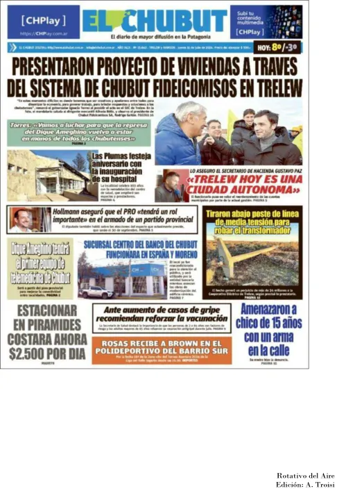 11 DE JULIO  DE 2024  - TAPAS ROTATIVO DEL AIRE-39.jpg