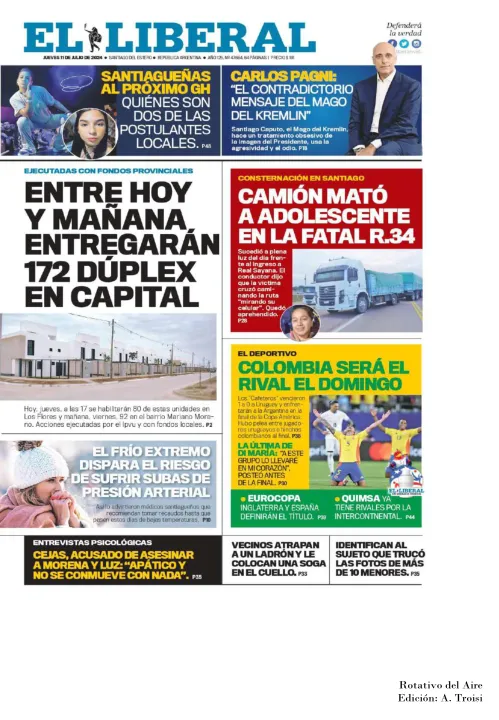 11 DE JULIO  DE 2024  - TAPAS ROTATIVO DEL AIRE-49.jpg