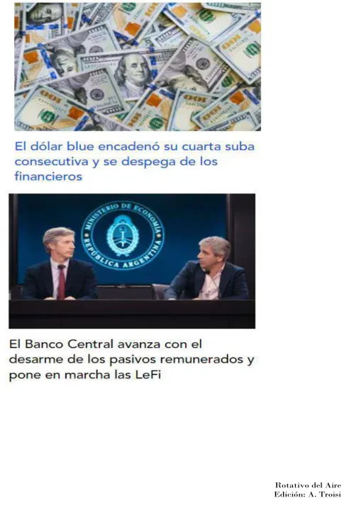 12 DE JULIO  DE 2024  - TAPAS ROTATIVO DEL AIRE-6.jpg