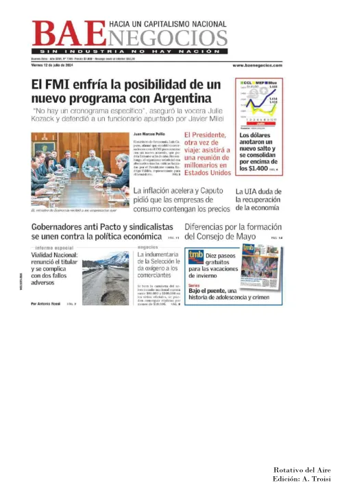 12 DE JULIO  DE 2024  - TAPAS ROTATIVO DEL AIRE-16.jpg