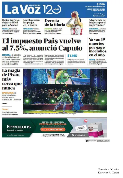 12 DE JULIO  DE 2024  - TAPAS ROTATIVO DEL AIRE-36.jpg
