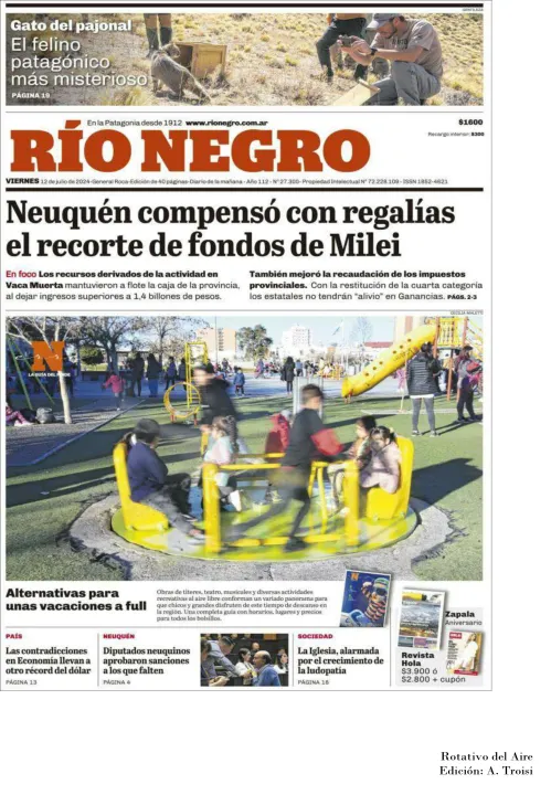 12 DE JULIO  DE 2024  - TAPAS ROTATIVO DEL AIRE-46.jpg