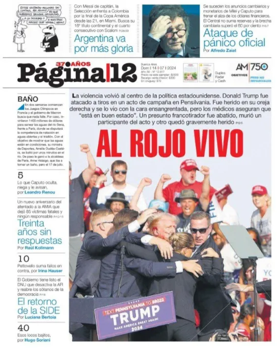 tapa4.jpg