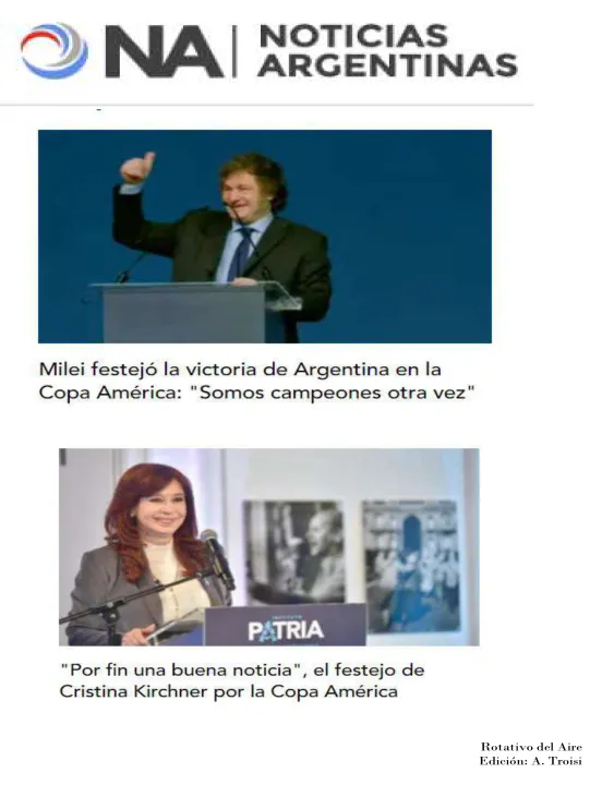15 DE JULIO  DE 2024  - TAPAS ROTATIVO DEL AIRE-5.jpg