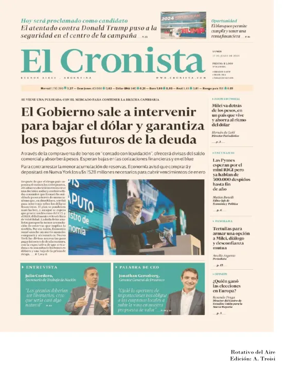 15 DE JULIO  DE 2024  - TAPAS ROTATIVO DEL AIRE-15.jpg