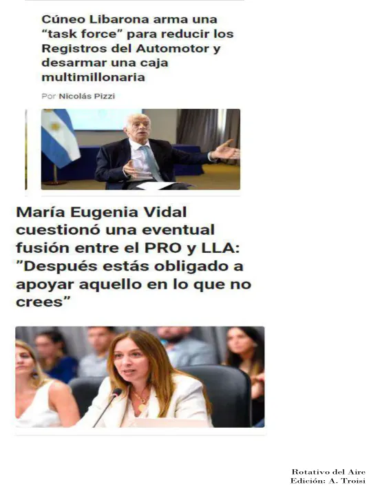 15 DE JULIO  DE 2024  - TAPAS ROTATIVO DEL AIRE-25.jpg